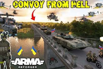 arma 3 server setup, arma 3, arma 3 trailers, arma 3 map, arma 3 mods
