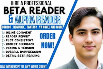 beta read romance beta reader beta reader fantasy alpha reader cozy mystery