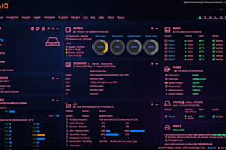 troubleshoot and fix your windows computer remotely