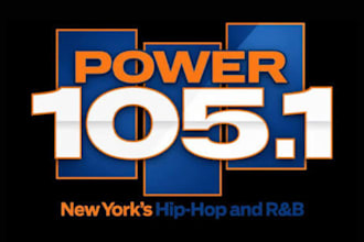 promote your single to power 105 ny radio stations and music djs