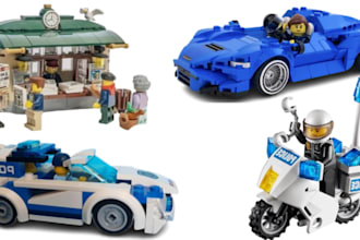 create lego moc building, instructions pdf manual xml part list bricklink studio
