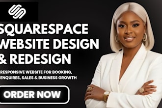 squarespace website redesign square space design squarespace website edit