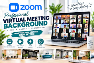 manage zoom meeting participant zoom  webinar google meet virtual assistant host