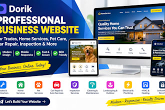 design foundation hot tub carpet fence repair service companies dorik websites