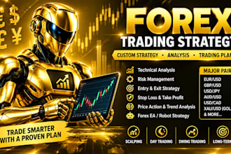offer forex trading bot, forex ea, forex trading robot, trading bot, forex