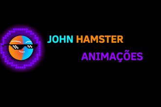 create logo designs for my clients