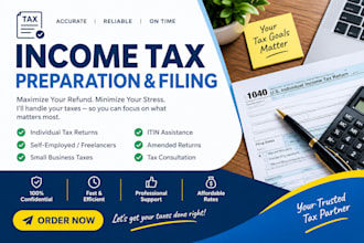 tax preparation finance finance website income tax tax website