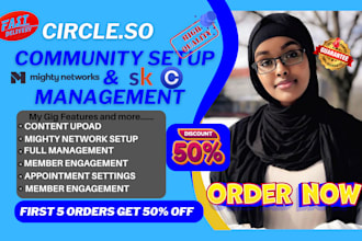 setup circle so community setup circle so community setup circle so community ai