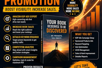 list and market your ebook to librarians, booksellers and reviewers