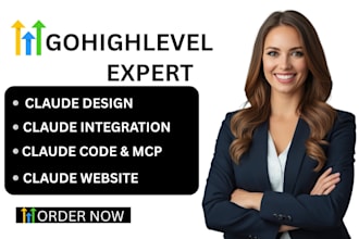 claude website, claude design, claude code expert, claude mcp, claude code