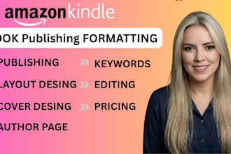 do viral book marketing and promotion,amazon kindle