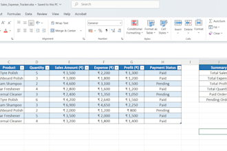 excel data entry, data cleaning and formatting
