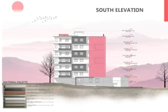 create or modify revit bim models and documentation