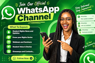 boost whatsapp channel promotion,10k followers for whatsapp channel,bulk sms