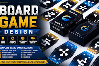 create card game design trading card game art and custom card design
