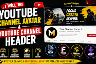 specialize in youtube mcn management, monetization, cms, and rights management
