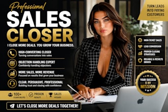 lead generation b2b marketing lead generation mca mva leads for sales