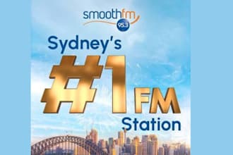 promote your single to smooth fm radio and australian djs