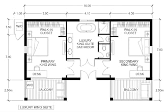 be your civil and structural engineer for structural design