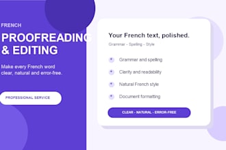 be your french tutor and fle teacher