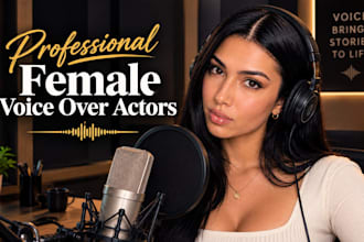 record american voiceover, nsfw sexy voice, asmr sensual voice acting