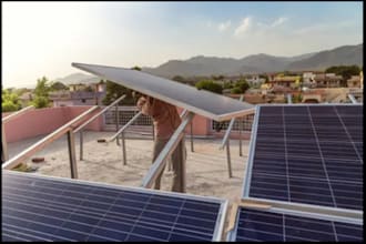 provide solar homeowners leads for any country