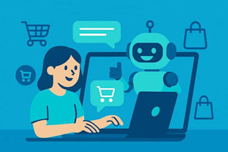 make booking bot, bestbuy bot, auto cart bot, shopee bot, target bot, etsy bot