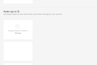 professional urdu voice over for ads and videos
