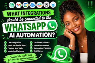 gohighlevel whatsapp ai bot, ai agent  using workflow builder, whatsapp api