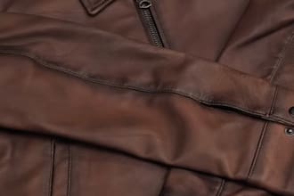do leather work for yall