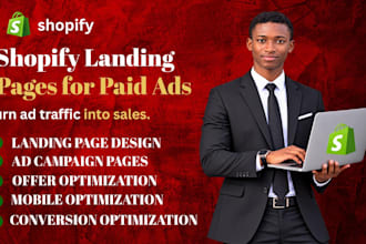 help you to develop your shopify store