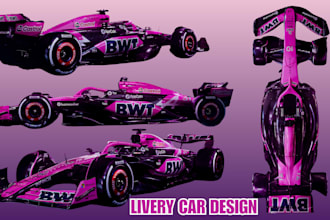 design custom fivem cars, gta v cars, car wraps, livery car designs