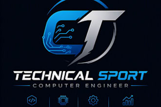 provide basic windows and computer technical support