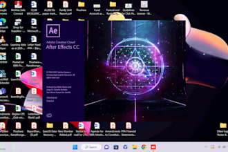 help with issues on your windows device