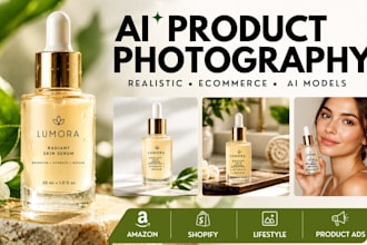 ai product photography, ai image editing, ai models, ai photoshoot, ai art