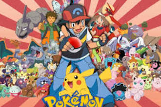 secure your pokemon cafe reservation in tokyo or osaka
