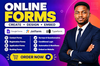 do online forms google forms jotform surveys, questionnaire  survey design