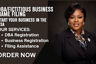 do US sales tax registration and sales tax return filing