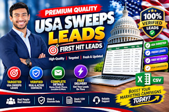 give first hit take sweep leads , gambler leads, US UK leads