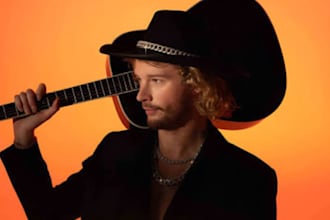 write and sing your pop hip pop or country rap song