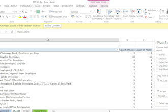 do data entry, data clearing, data analysis and ms excel, google sheets, excel