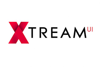install your reseller panel with strong8k, mega ott, and SSL setup