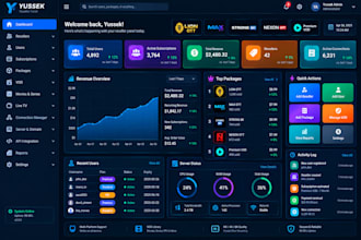 setup  reseller panel lion ott, max ott, strong 8k, nexon, ott premium, vod