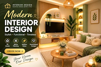 design renovation home decor interior design website on squarespace