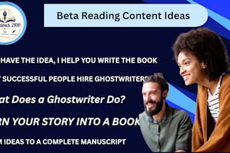 do medical writing, neuroscience, mental health, ophthalmology, ebook writing