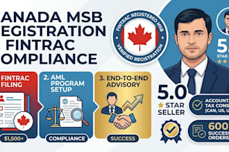 do money service business registration in canada msb