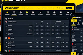 setup best, reliable drm panel, xaccel o11, drm script, live channels, 4k stream