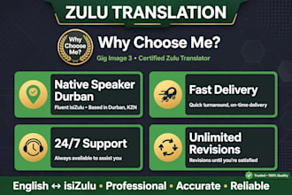 translate english to zulu and zulu to english native translator
