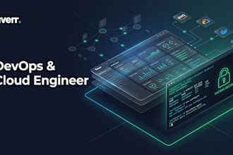 deploy your web application or backend on vps with nginx and SSL