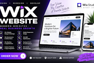 setup wix appointment booking system wix calendly wix studio website